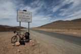 Cycling Tourism in Morocco, Complete Guide to Routes, Tips & Cultural Discovery