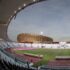 Top 5 Cities to Visit in Morocco Before World Cup 2030
