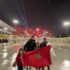 Is Morocco planning to host AFCON 2028? A federation official responds