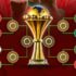 AFCON 2025: Rabat Heritage Foundation unveils rich cultural program