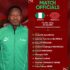 AFCON 2025: Morocco vs Nigeria, a Final Before the Final