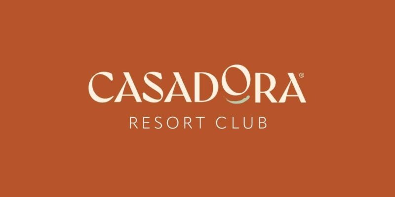 TTW: Casadora Resort in Morocco Set to Redefine Luxury, Culture and Sustainable Tourism