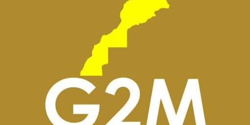 Gateway2Morocco Unveils Bespoke Luxury Travel Experiences for Morocco in 2026–2027
