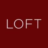 LOFT Opens Its First Stores in Morocco at Morocco Mall and Aeria Mall