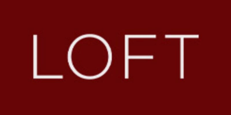 LOFT Opens Its First Stores in Morocco at Morocco Mall and Aeria Mall