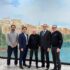 Morocco Emerges as a New Benchmark for Contemporary Luxury Tourism