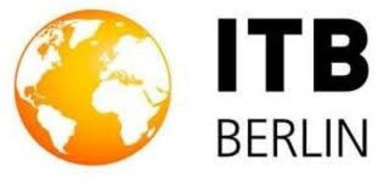 Morocco’s Strategic Offensive at ITB Berlin 2026: Scaling the German Market