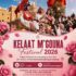Essential Tips for Senior Citizens Traveling to Morocco (Safe & Easy Guide)