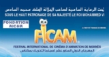FICAM Meknes Announces Its 24th Edition Dedicated to Emerging Animation Talent