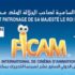 Table III Named Best Restaurant in Morocco, Ranked 11th in MENA