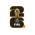 Morocco’s 5 Most Valuable Players Ahead of the 2026 World Cup