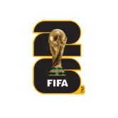 How to Watch the FIFA World Cup 2026 in Morocco: TV Channels, Live Streaming, Schedule and Kickoff Times