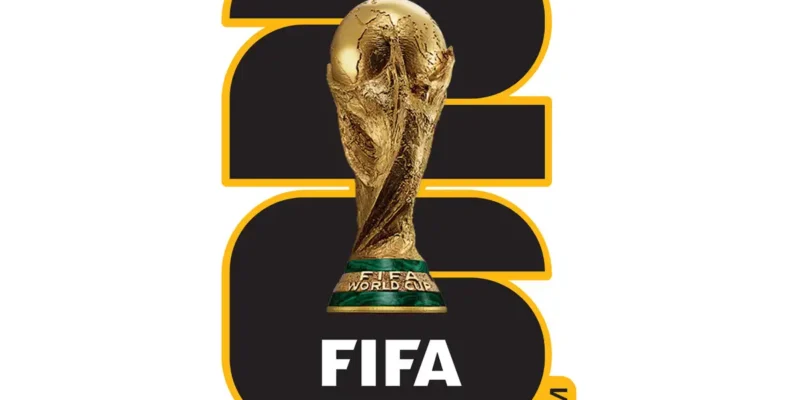 How to Watch the FIFA World Cup 2026 in Morocco: TV Channels, Live Streaming, Schedule and Kickoff Times