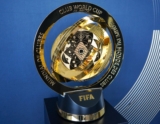 Morocco and Spain Emerging as Favorites to Host the 2029 FIFA Club World Cup