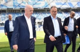 FIFA’s 64-Team Proposal for the 2030 World Cup: What It Could Mean for Morocco