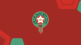 Morocco Emerges as the Most Successful Arab Nation in World Cup History
