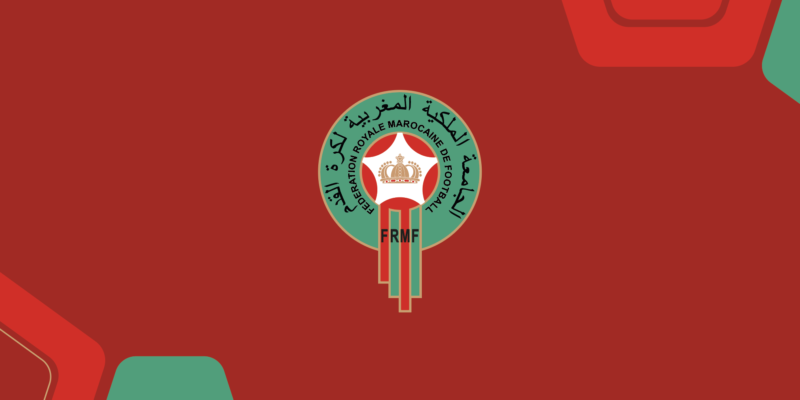 Morocco Emerges as the Most Successful Arab Nation in World Cup History