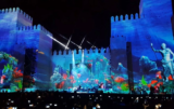 Top 10 Music Festivals to Experience in Morocco in 2026