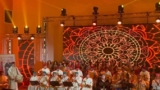 Essaouira Hosts the 4th International Festival “The Soul of Cultures” Celebrating Dialogue and Coexistence