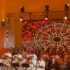 Kerten Hospitality Expands with New Luxury Resort in El Jadida, Morocco