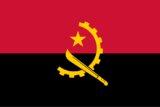 AFCON 2025: Angola Unveils Final 28-Man Squad as Patrice Beaumelle Targets Historic Breakthrough