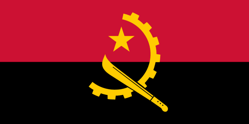 AFCON 2025: Angola Unveils Final 28-Man Squad as Patrice Beaumelle Targets Historic Breakthrough
