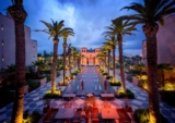 2025 Africa Cup of Nations: The Complete List of Luxury Hotels for All 24 Teams in Morocco