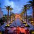 AFCON Morocco 2025 – Complete Schedule, Fixtures, and Stadiums in Morocco