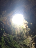 Friouato Cave Morocco: Complete Travel Guide from Taza and Fez