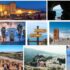 From King Hassan II’s Dream to King Mohammed VI’s Achievement: Morocco to Host the 2030 FIFA World Cup