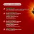 Morocco Launches 20 Billion MAD Railway Expansion: 18 Stations to Be Built or Upgraded