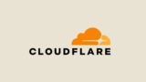 Cloudflare Outage Temporarily Took Down Part of the Global Web, Why MoroccoBeat Was Affected?