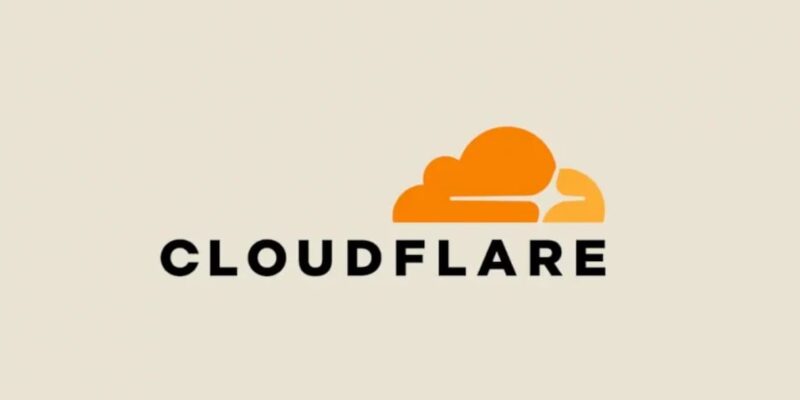 Cloudflare Outage Temporarily Took Down Part of the Global Web, Why MoroccoBeat Was Affected?