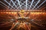 AFCON 2025 opens with a grand ceremony in Rabat
