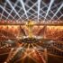 Fez Sports Complex: Tradition, Scale, and a Key Stage for AFCON 2025