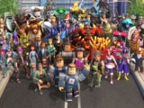 Morocco Prepares New Law to Regulate Online Games Amid Rising Concerns Over “Roblox” and “Free Fire”
