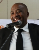 AFCON 2025: South African Minister Gayton McKenzie Reflects on Bafana Bafana’s Exit, Praises Morocco and Reprimands Hugo Broos