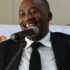 AFCON 2025 Quarterfinal: Morocco vs Cameroon, a True Battle Between Two African Giants – Regragui