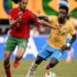 Morocco Hold Brazil to 1-1 Draw in First Major World Cup 2026 Clash