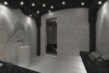 Why Morocco’s Wins at the 2025 World Spa Awards Matter More Than You Think