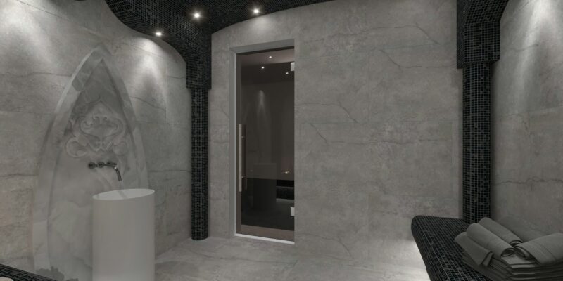 Why Morocco’s Wins at the 2025 World Spa Awards Matter More Than You Think