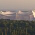 Morocco Stands Tall as AFCON 2025 Host Despite Algerian Propaganda