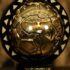 Morocco vs Nigeria: Sixth AFCON Meeting Sets Stage for Second Semi-Final Clash