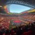 Infantino Condemns Senegal’s Walk-Off After AFCON 2025 Final