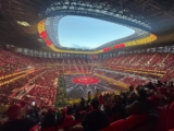 Morocco’s In-Stadium Judicial Offices Tested During AFCON 2025