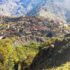 Netflix and Disney Bet on Morocco as Argan Studios Emerges as Africa’s Future Film Hub