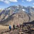 Morocco Ranked Safest Country in Africa for Travelers in 2026