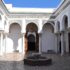 Marrakech Launches Audio Guides in Major Historic Monuments