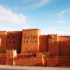 Bab Mansour Gate in Meknes: The Most Magnificent Imperial Gate in Morocco