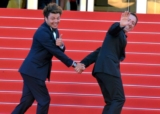 “My AFCON, by Gad Elmaleh”: Emotion Before Football as Morocco Hosts the Tournament